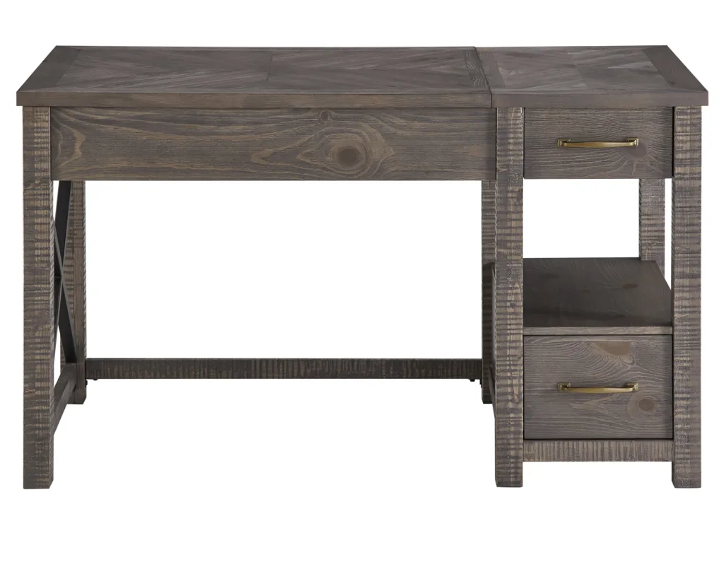 DedhamLiftTopDesk1_kaj03s