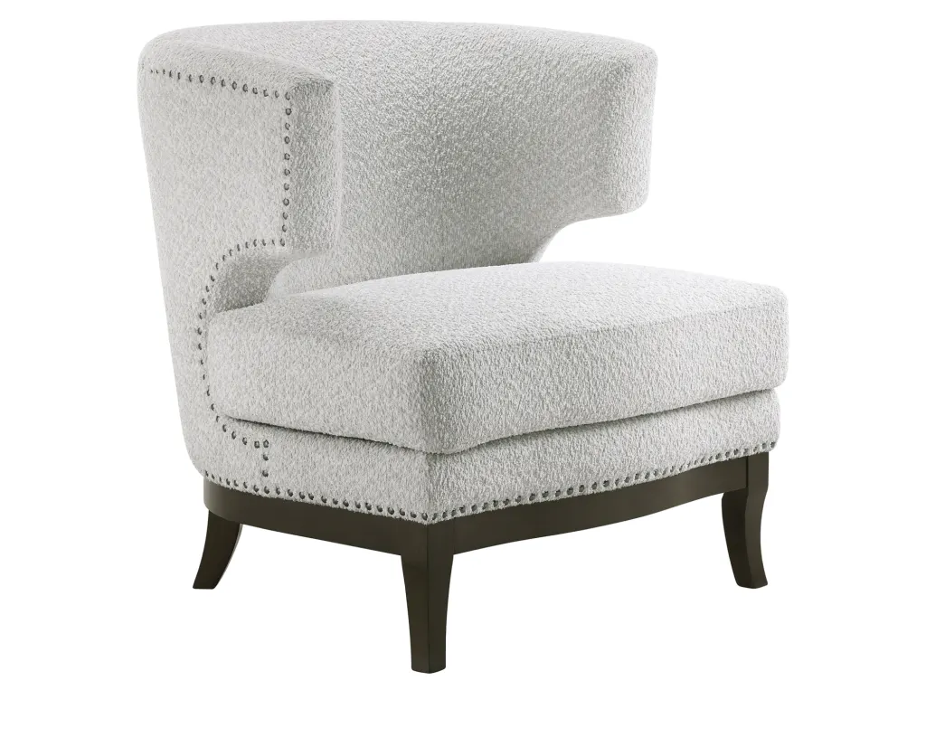 DelacourtAccentChair1