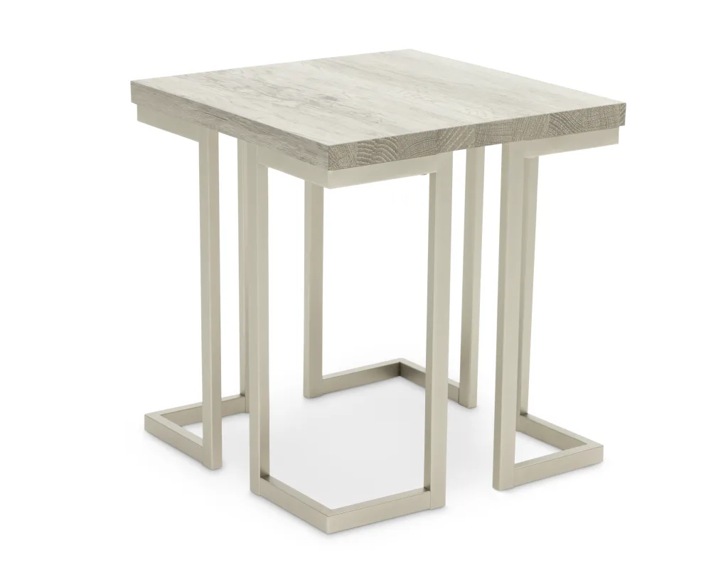 DelilahEndTableGreySept202501