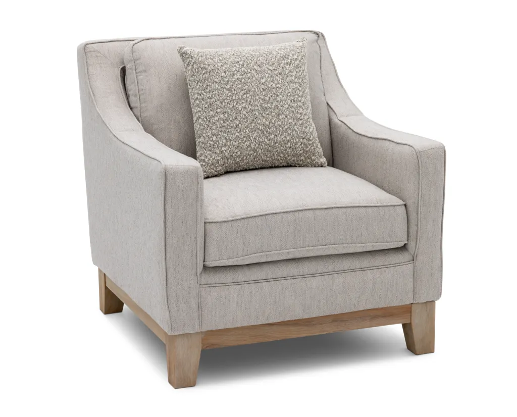 DelrayChairLightGrey042024_1