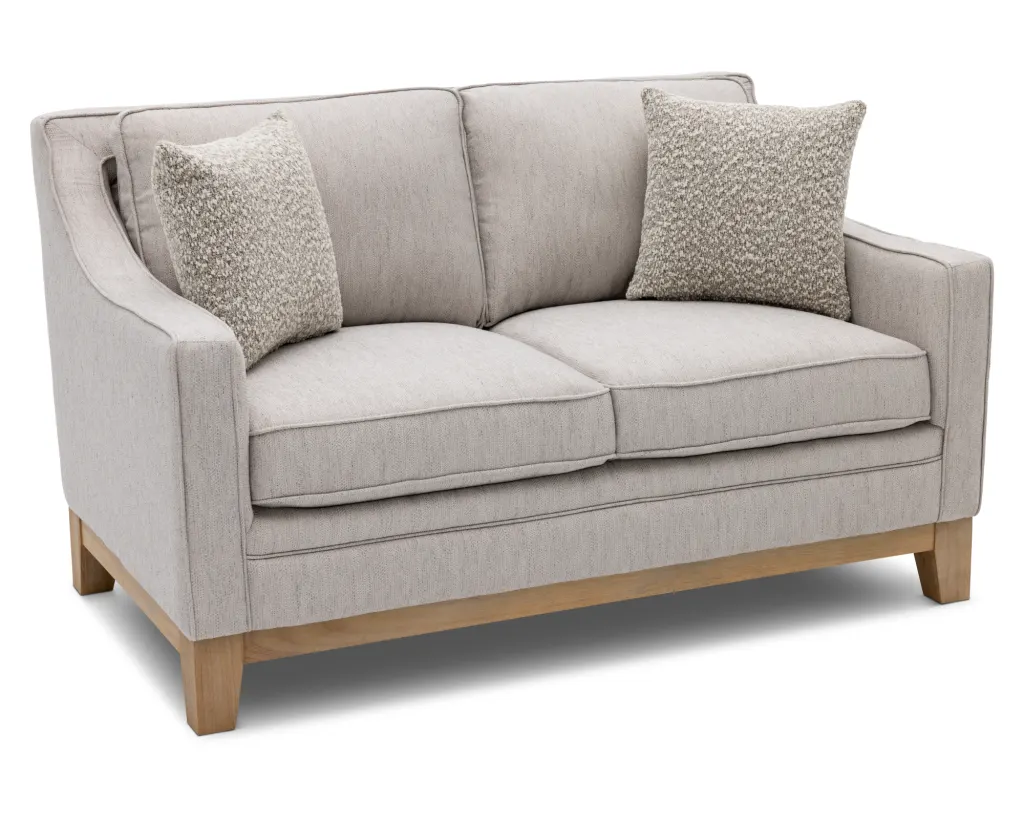 DelrayLoveseatLightGrey042024_1