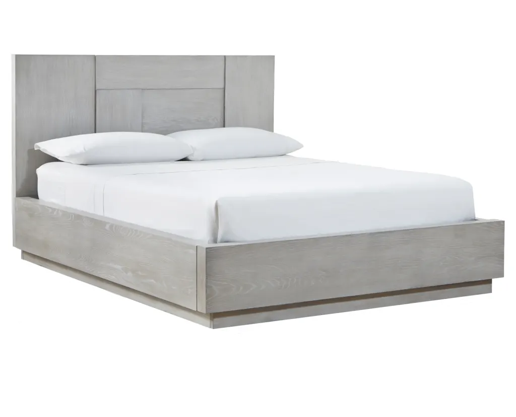 DenhamSpringsPanelBed1_pebamf