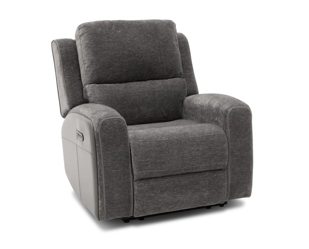 DensleyPowerReclinerGreyApril202601