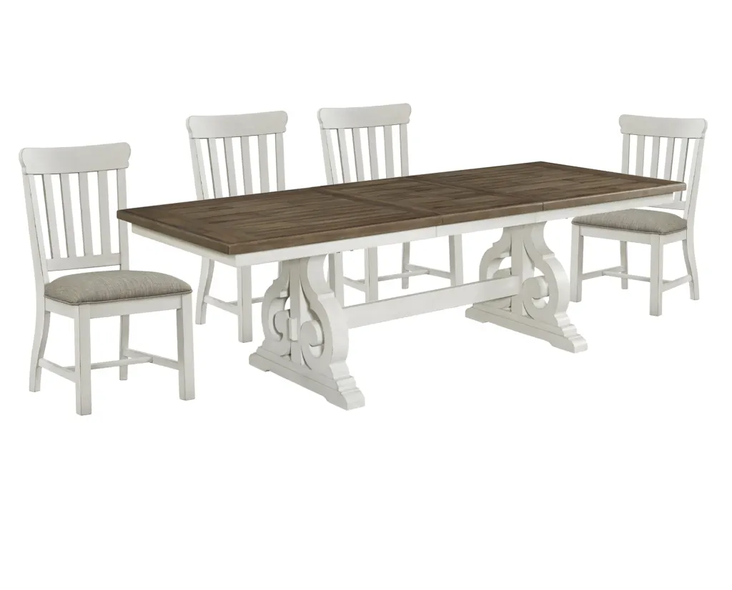 Derry5pcDiningSet1_hbnefq