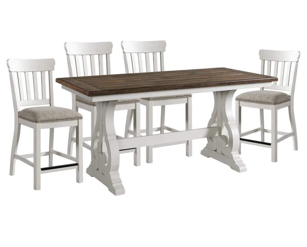 DerryCntHtTable5pcDiningSet1_cxfth5