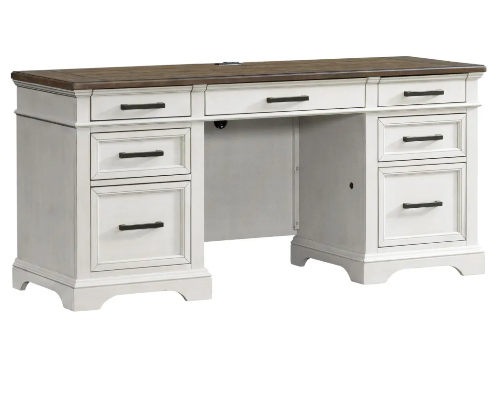 DerryCredenza1_kuoc2j