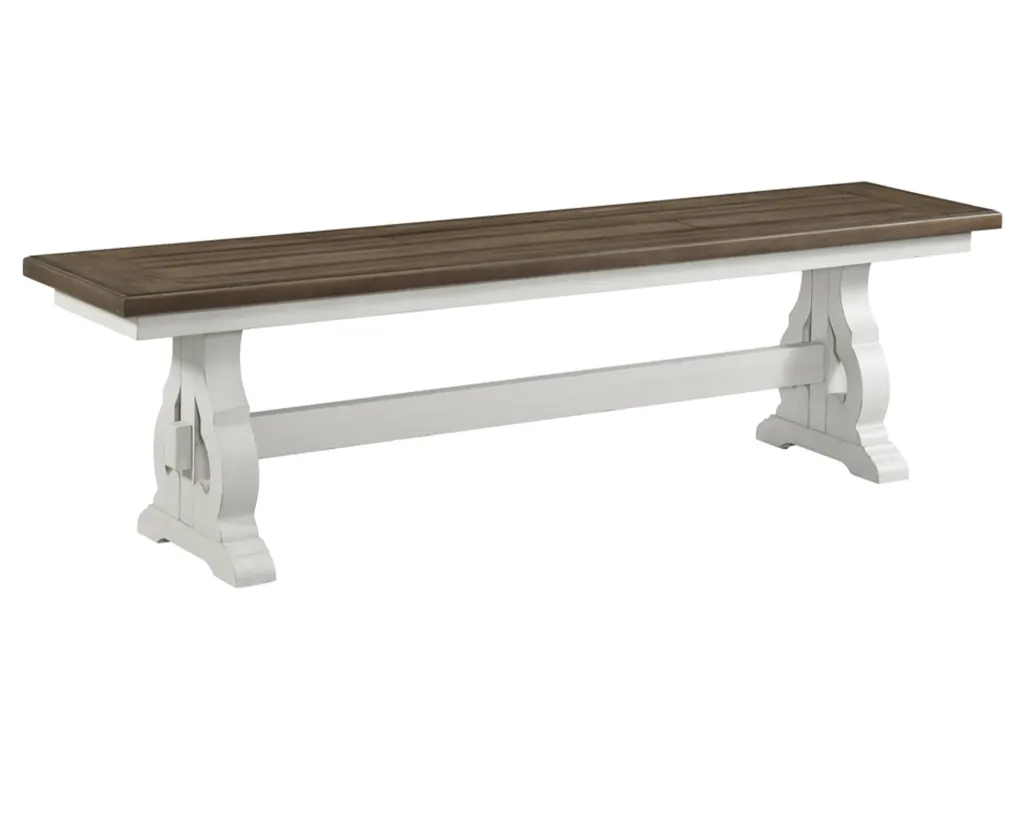 DerryDiningBench1_soa0vo