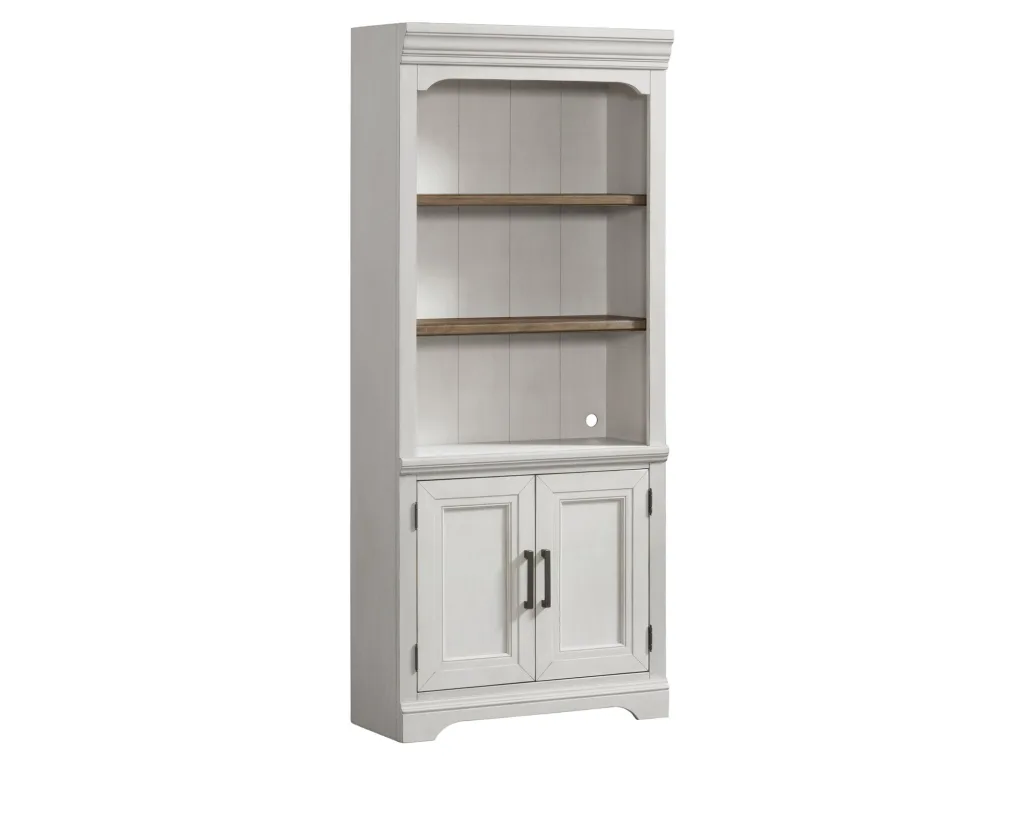 DerryDoorBookcase1_w8hetz