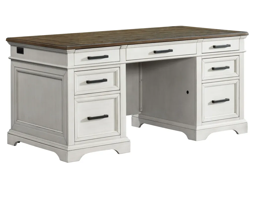DerryExecutiveDesk1_qmw6ks