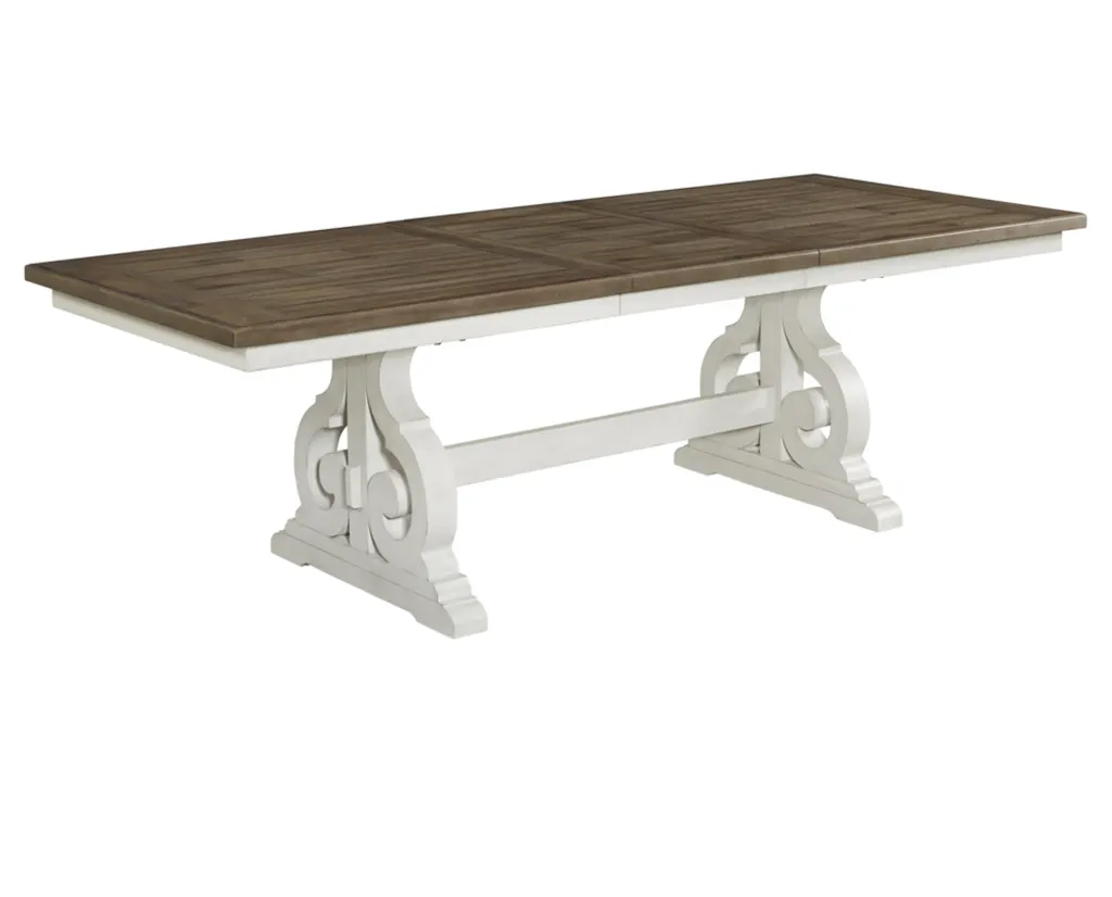 DerryRectDngTable1_dhqfrx