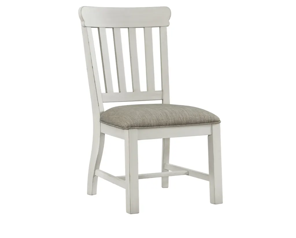 DerrySideChair1_upipmw