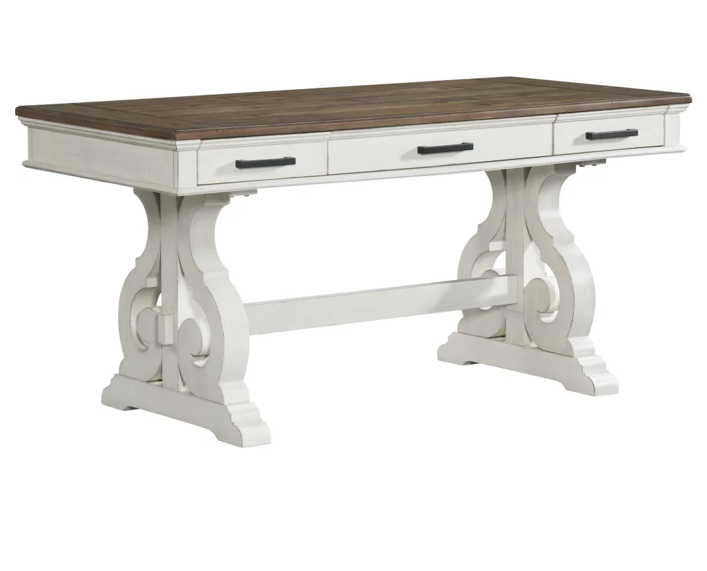 DerryWritingDesk1_r8e0sp