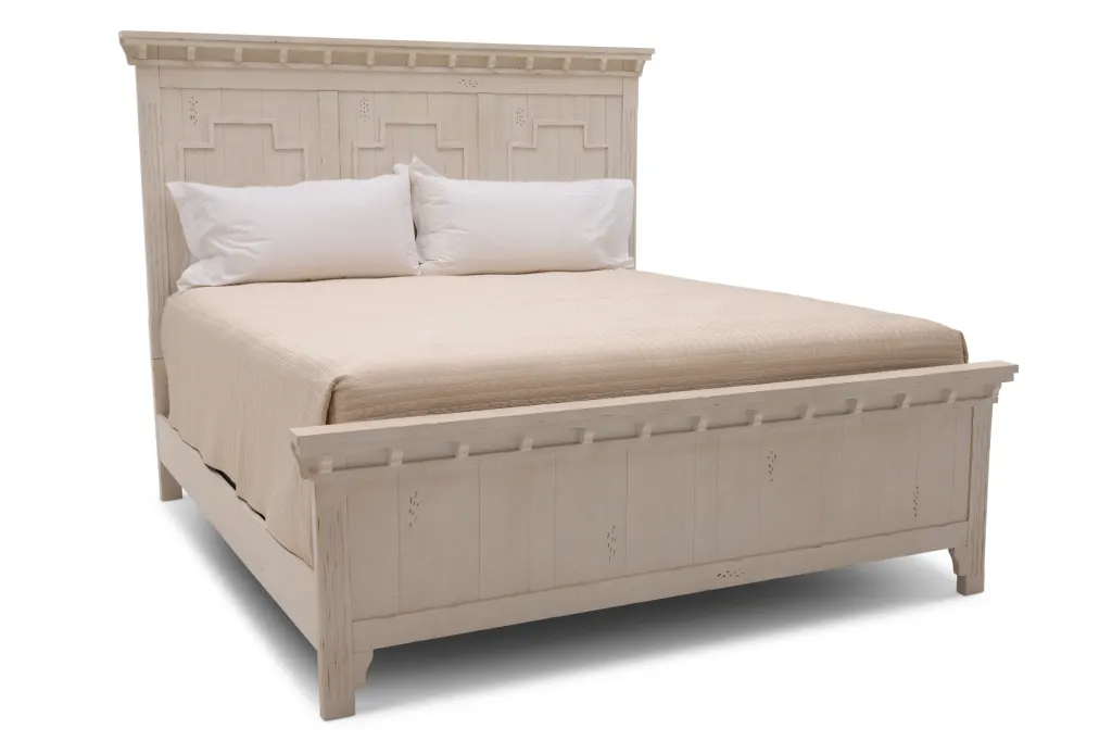 Desperado_King_Panel_Bed-Aged_White-Turn_gtdqoh