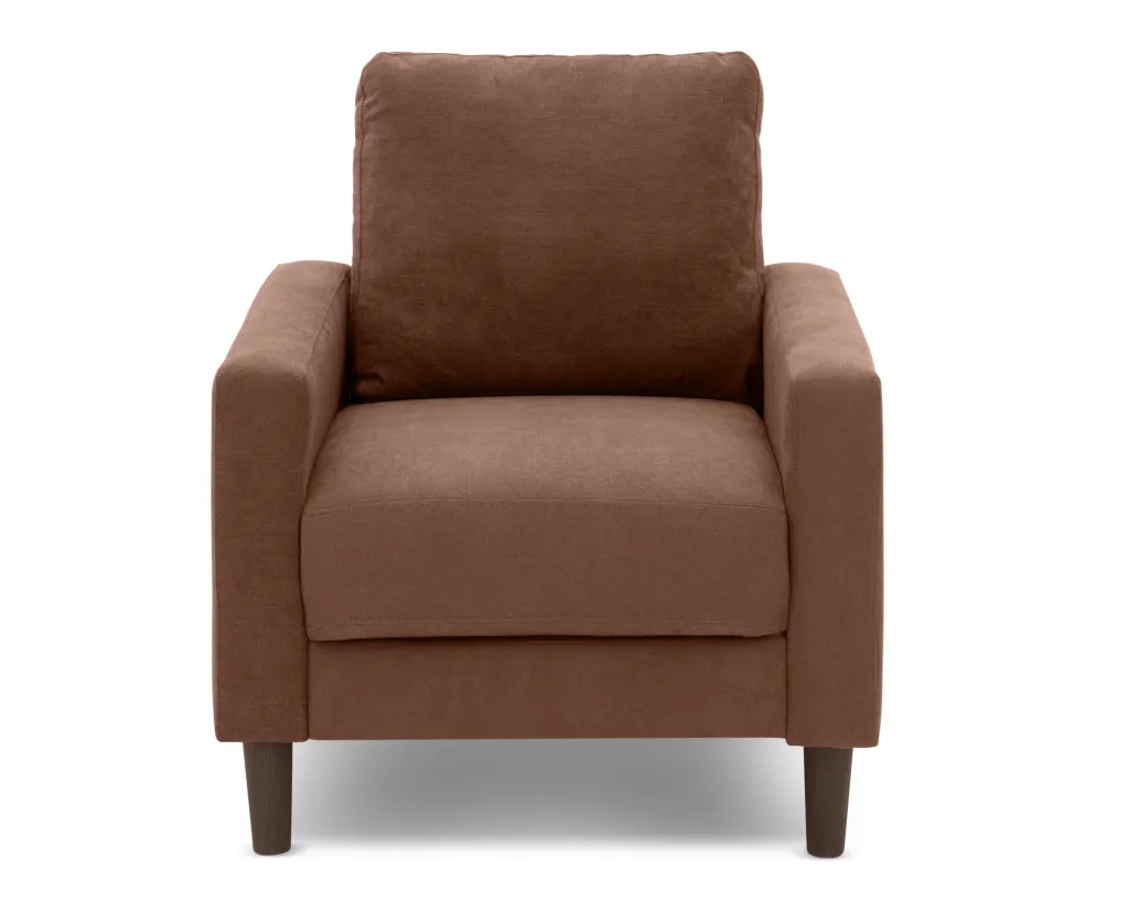 DevonChairBronzeAugust202502