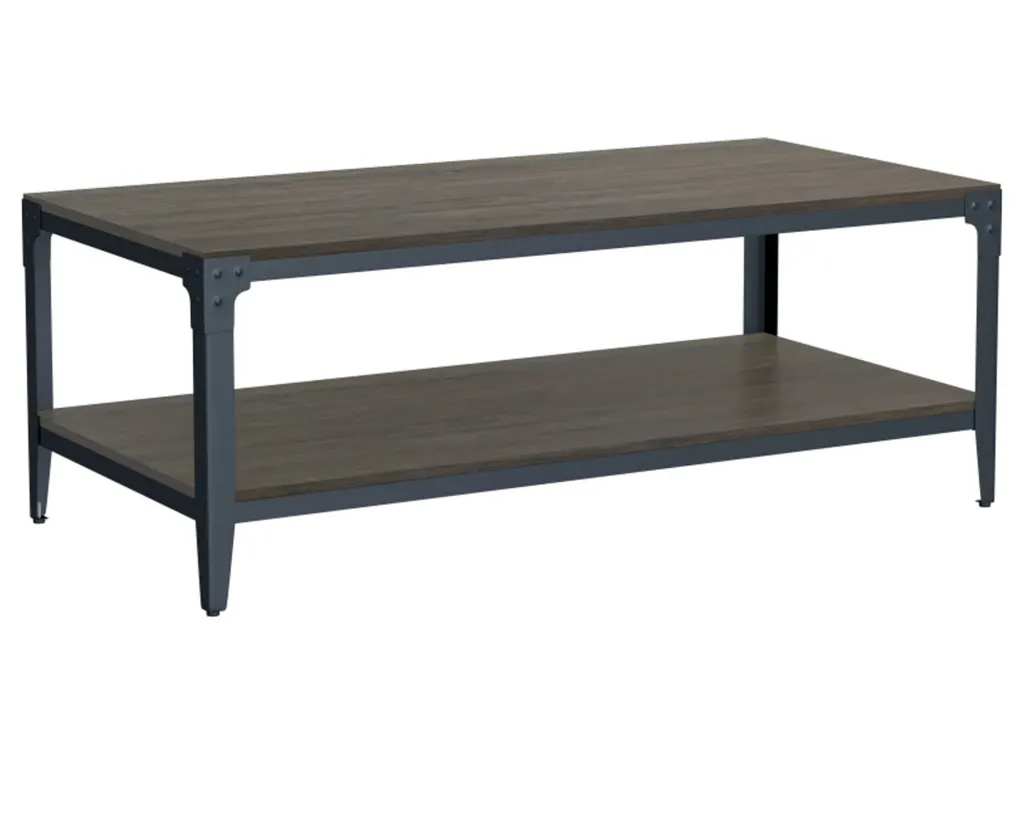 DobleCoffeeTable1
