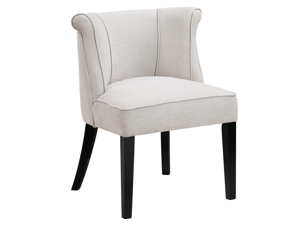 DobyBeigeAccentChair1