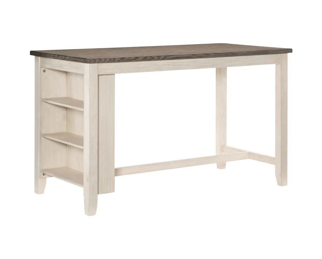DogwoodDiningTableAngleEdit01