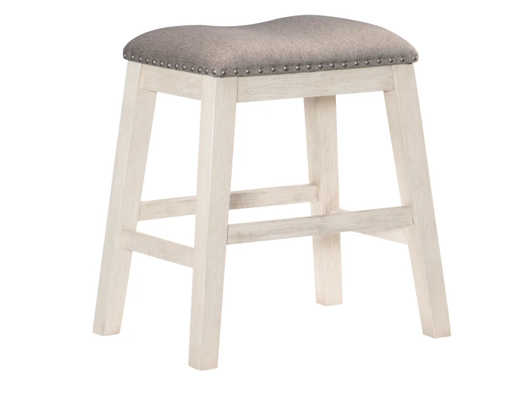 DogwoodStool-Angle_cbs5ex