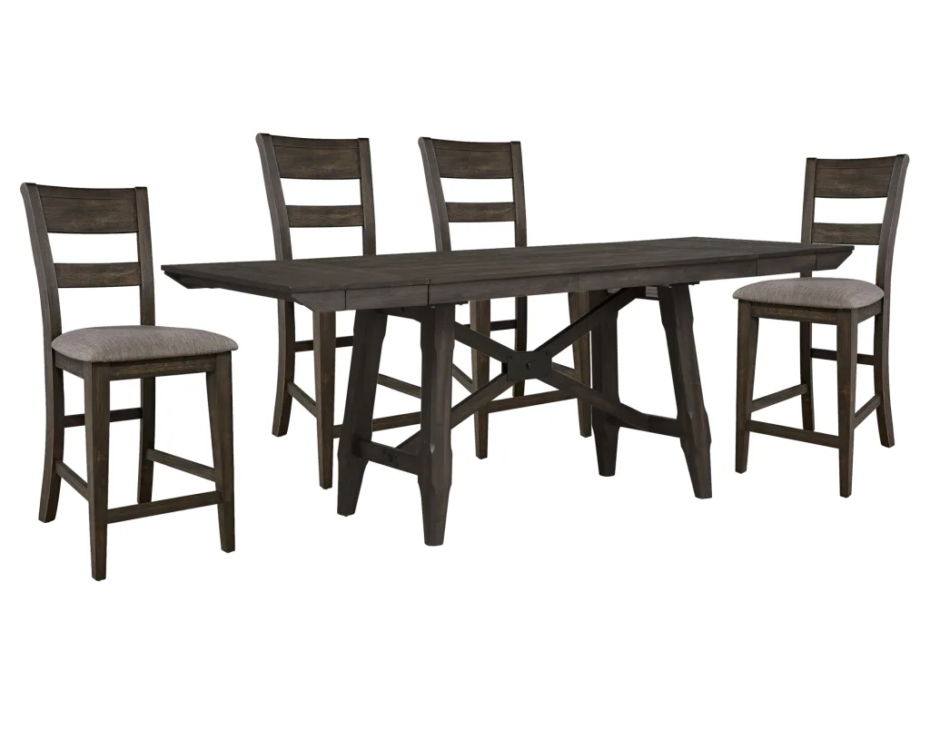 Dolhan5pcCHdiningSet1_dptaru