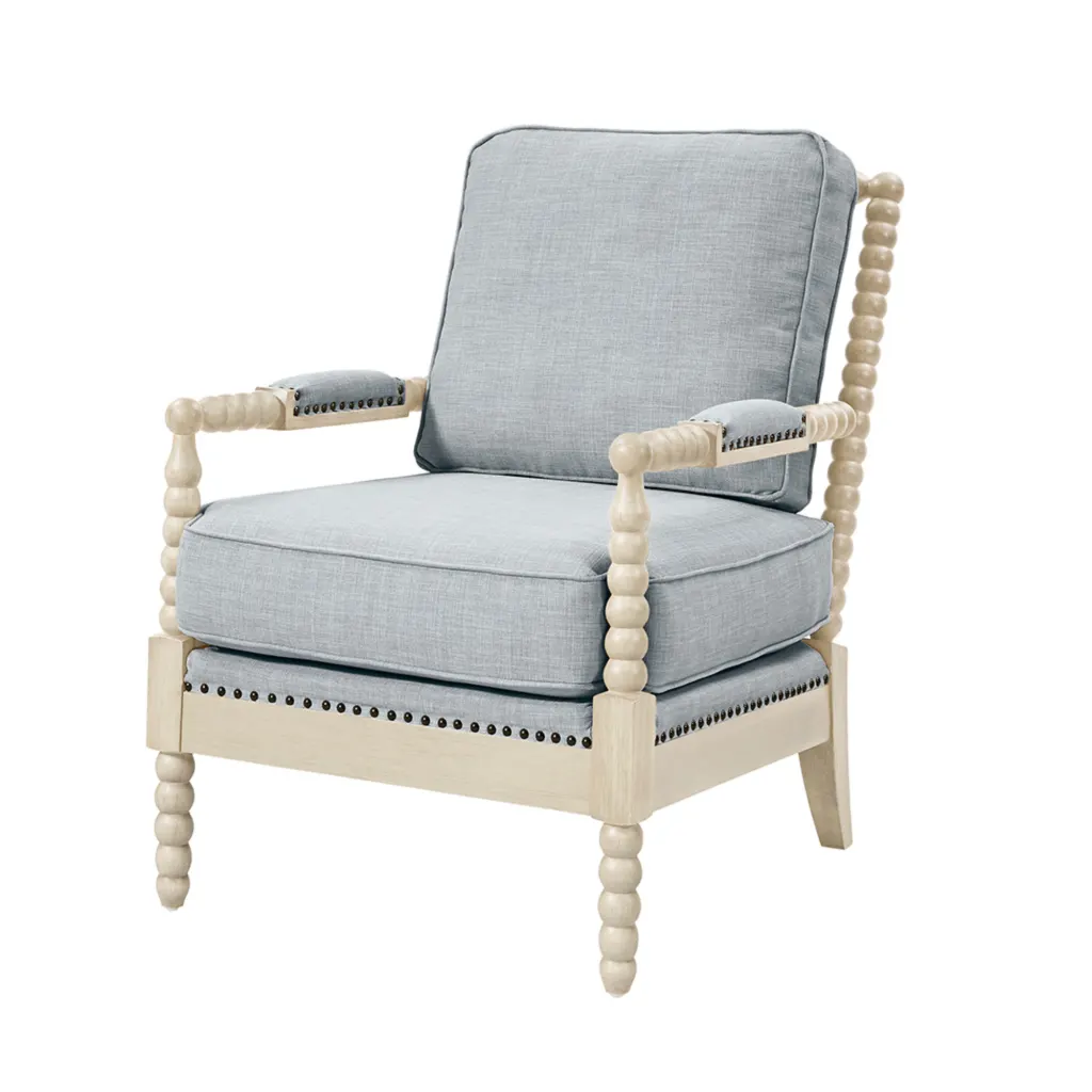 Donohue2BlueCreamChair01202501