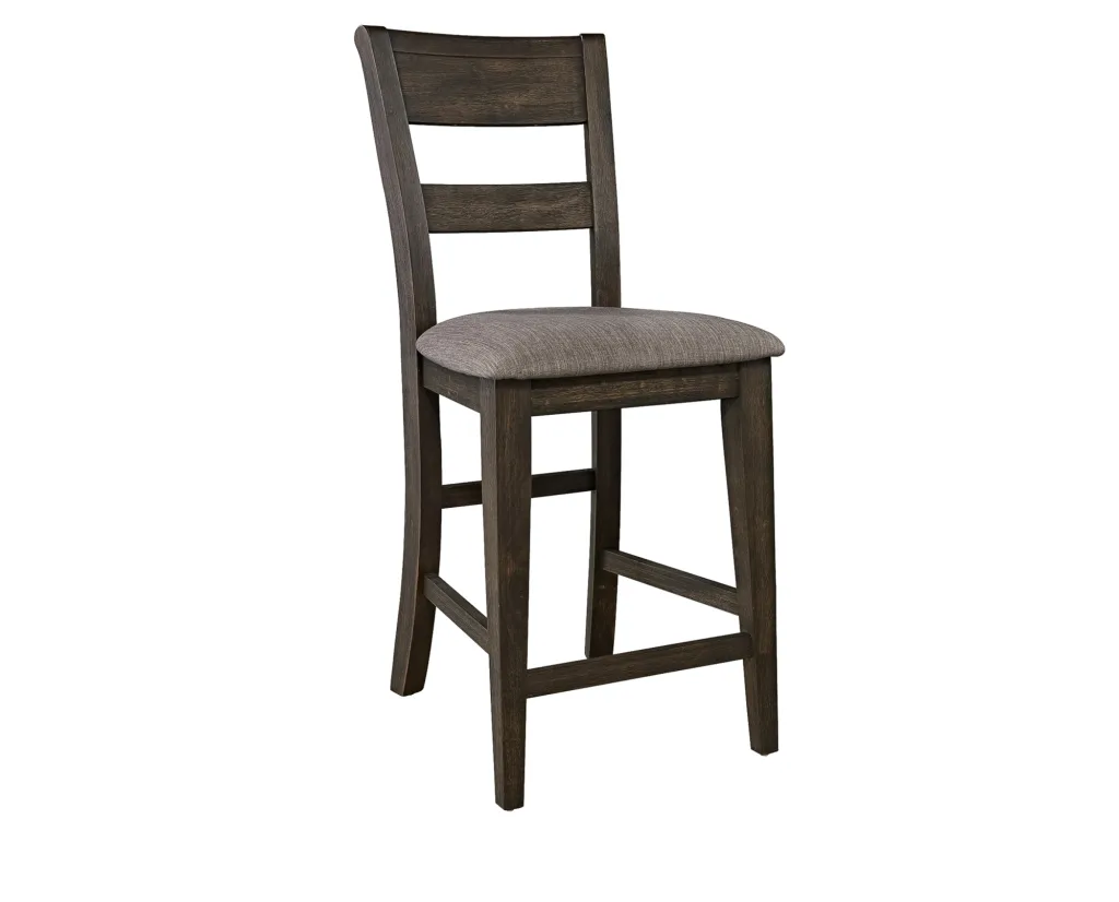 DothanBarstool1_dsnlna