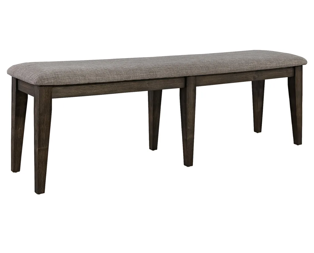 DothanDiningBench1_vrlhpq