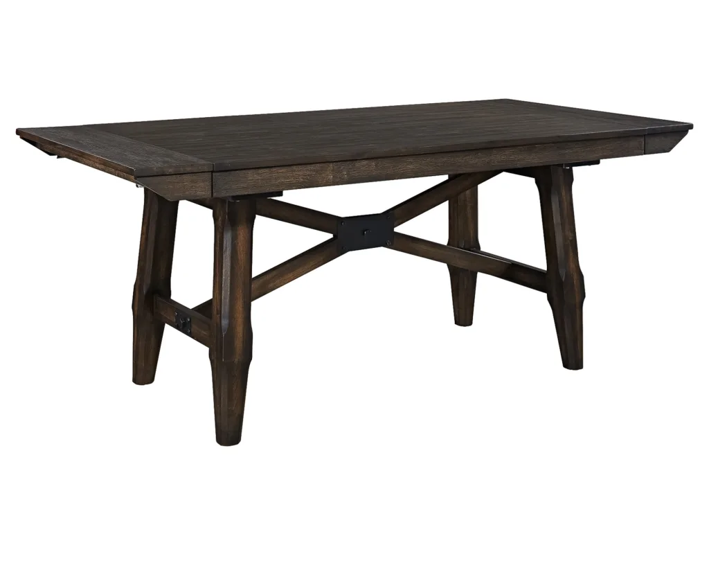 DothanRectDiningTable1_ku5cvj