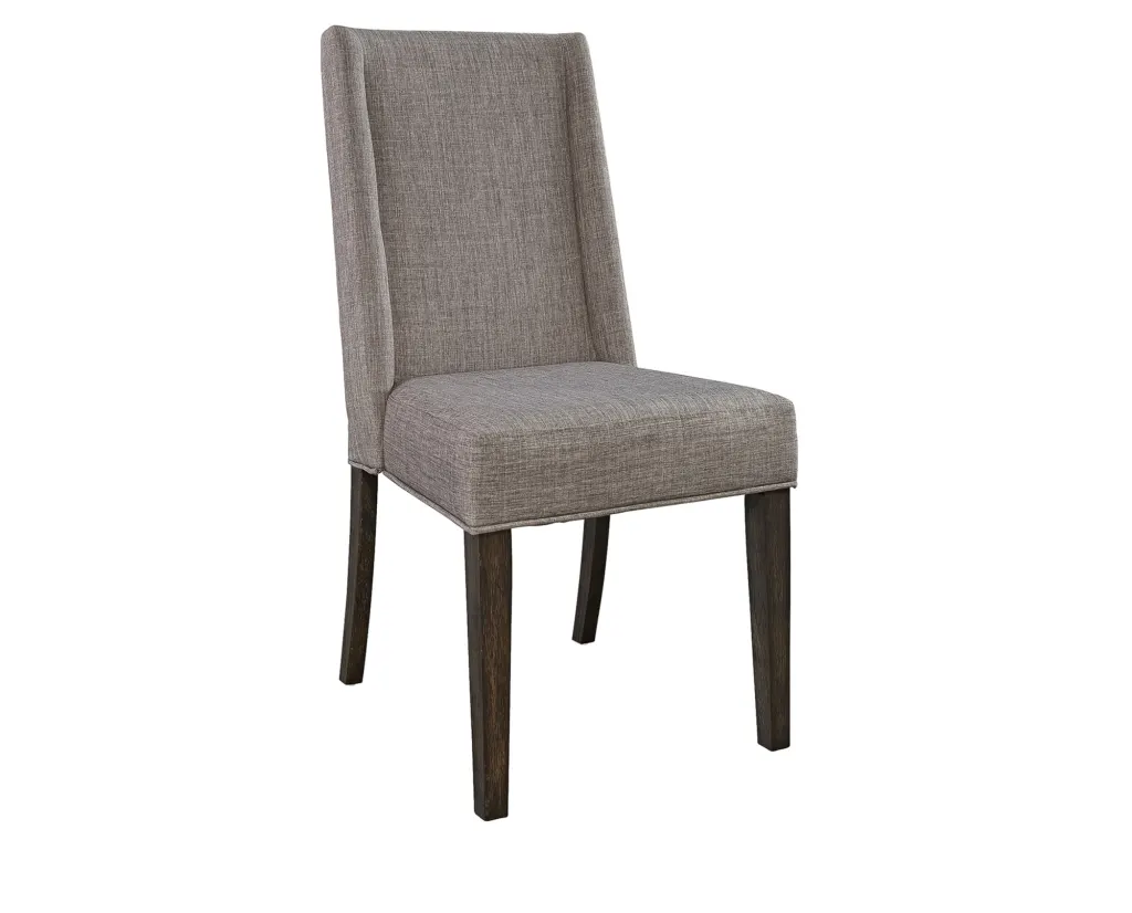 DothanUphSideChair1_jxxnrd