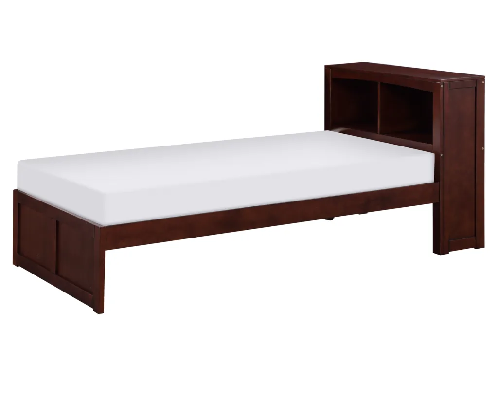 DougeTwinBookcaseBed1_tdrh6u