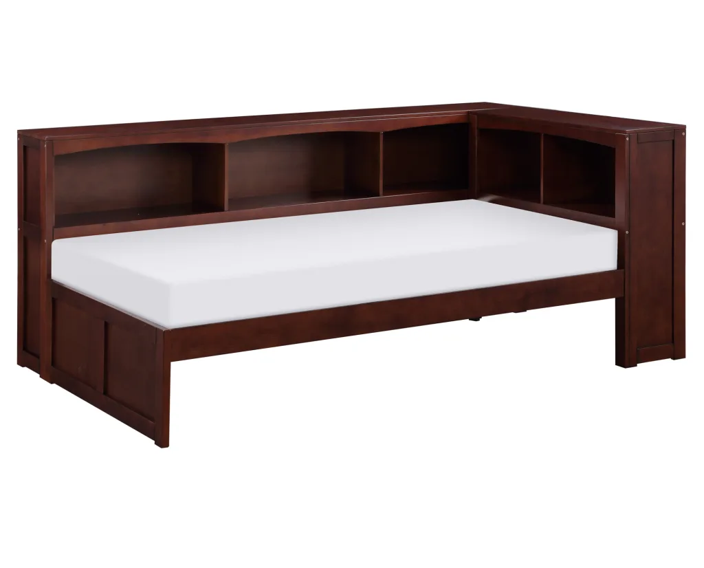 DougeTwinBookcaseCornerBed1_wwy9dm