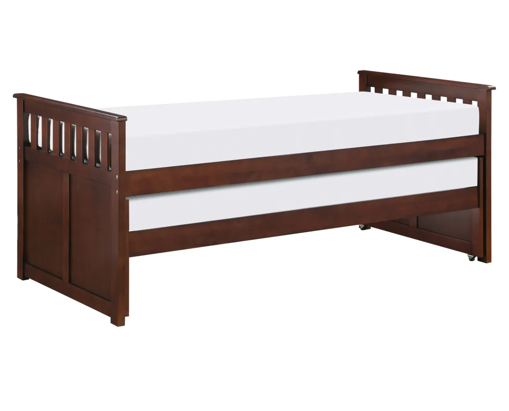 DougeTwinDaybed1_jlzytn