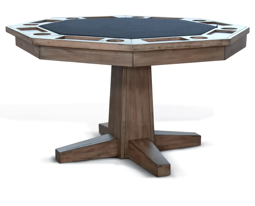DouglasGamingTable1
