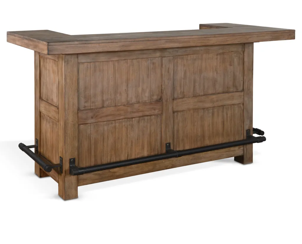 DouglasStorageBar1_vbhoai