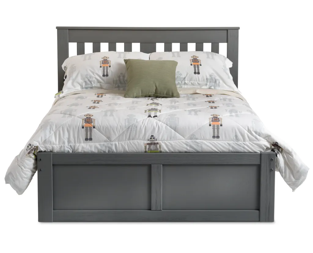 DoveGrayFullBed_iypgnt