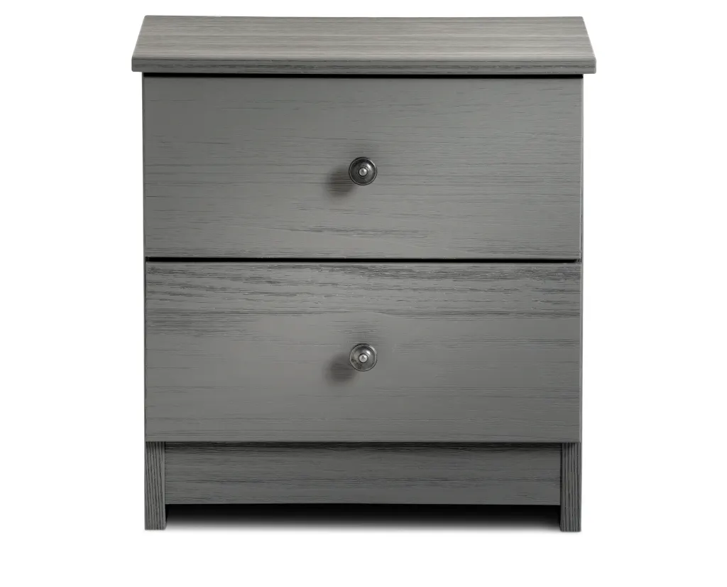 DoveGrayNightstand_u7vtvv