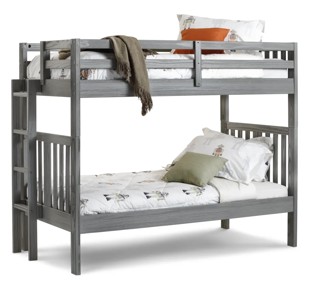 Dove_Gray-Bunk-Twin-Ladder_ynq2k4