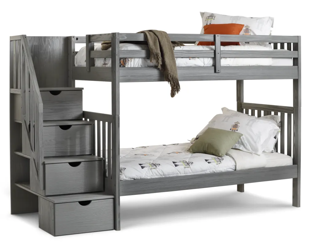 Dove_Gray-Bunk-Twin-Stairs_v1m1ov