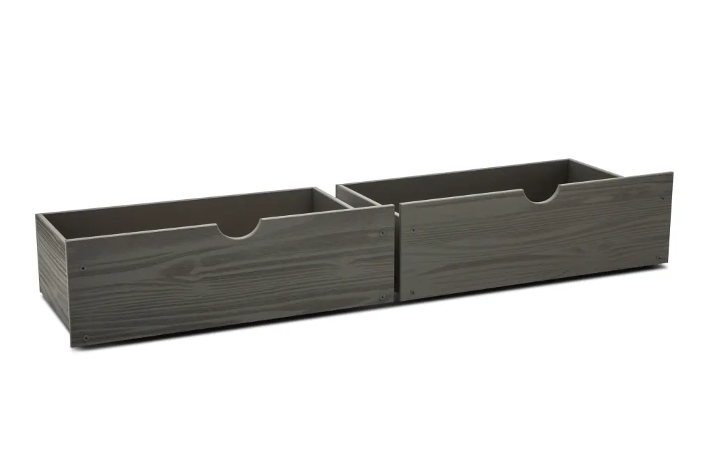Dove_Underbed_Dresser-Grey-Turn_ttd7ct