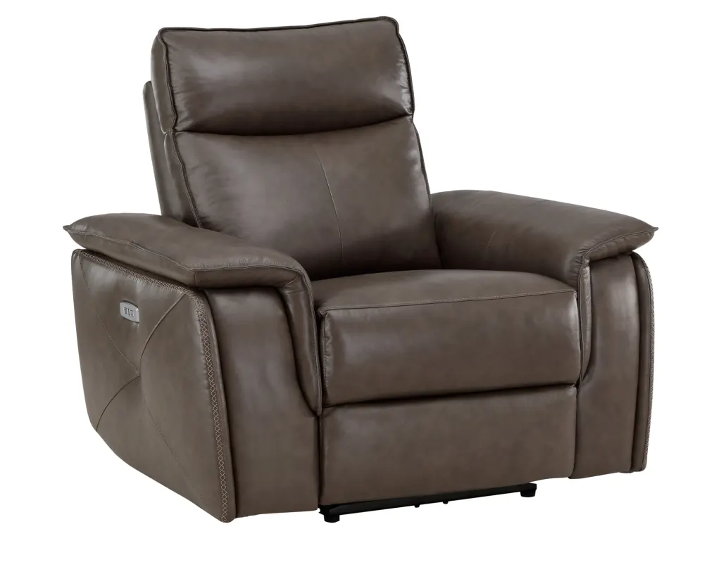 DowlingIIBrownPwrRecliner1_nmfmg5