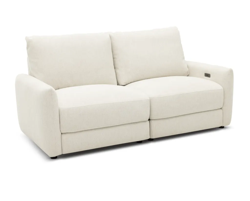 DowningLoveseatOffWhiteJune202501