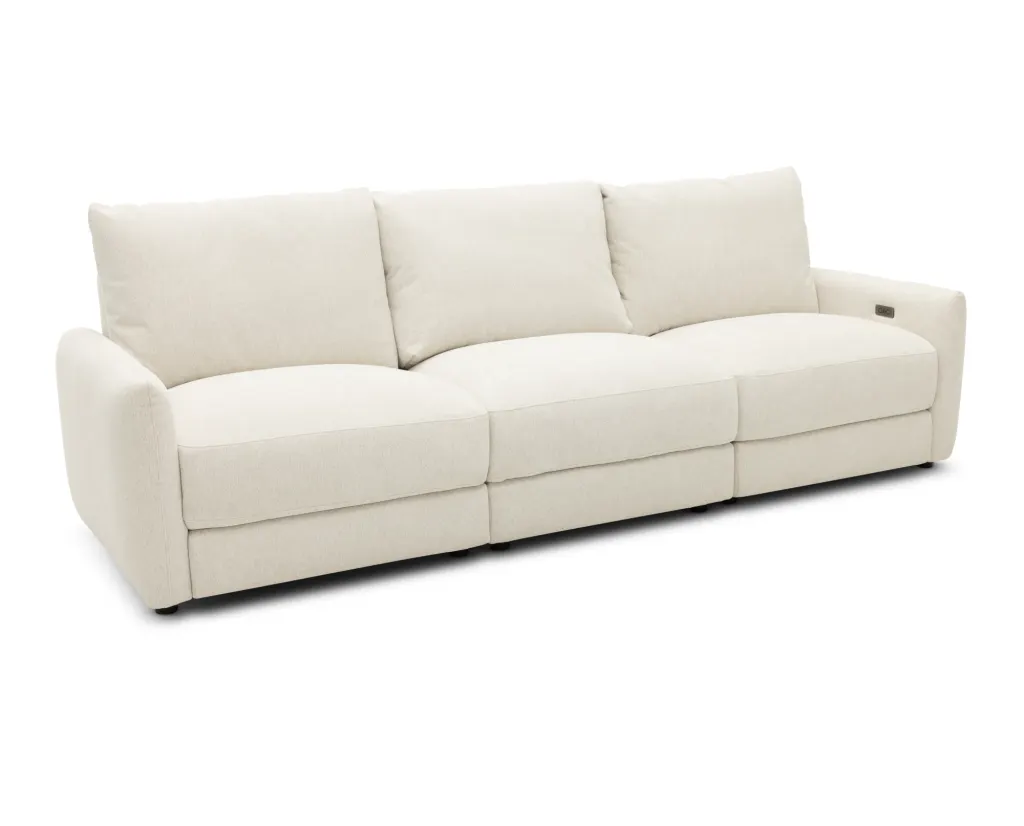 DowningSofaOffWhiteJune202501