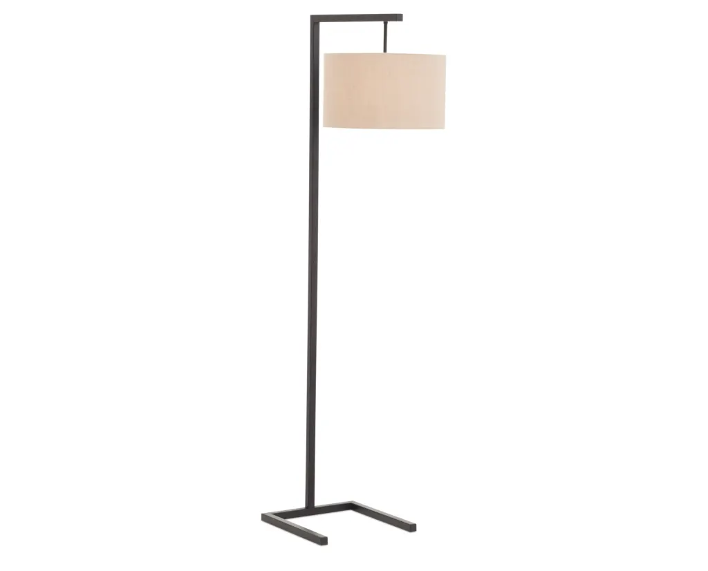 DraperBlackFloorLampTurnON_lzbx2j
