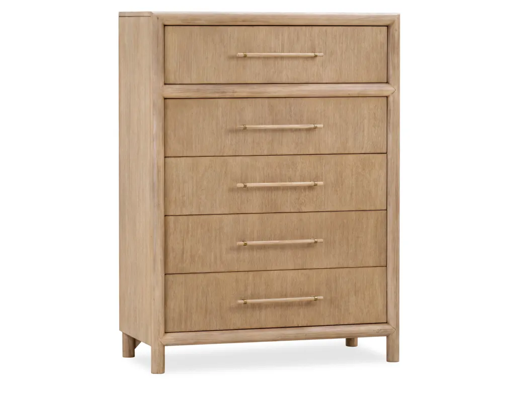 DraydenChest1