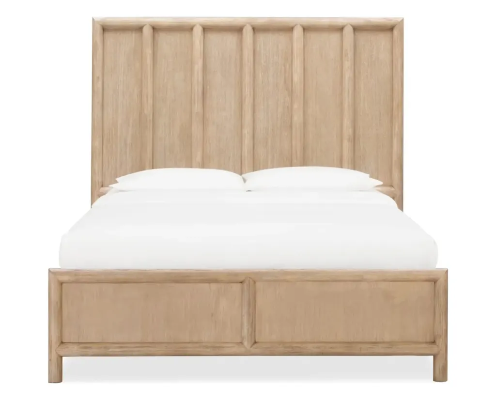 DraydenPanelBed05202501