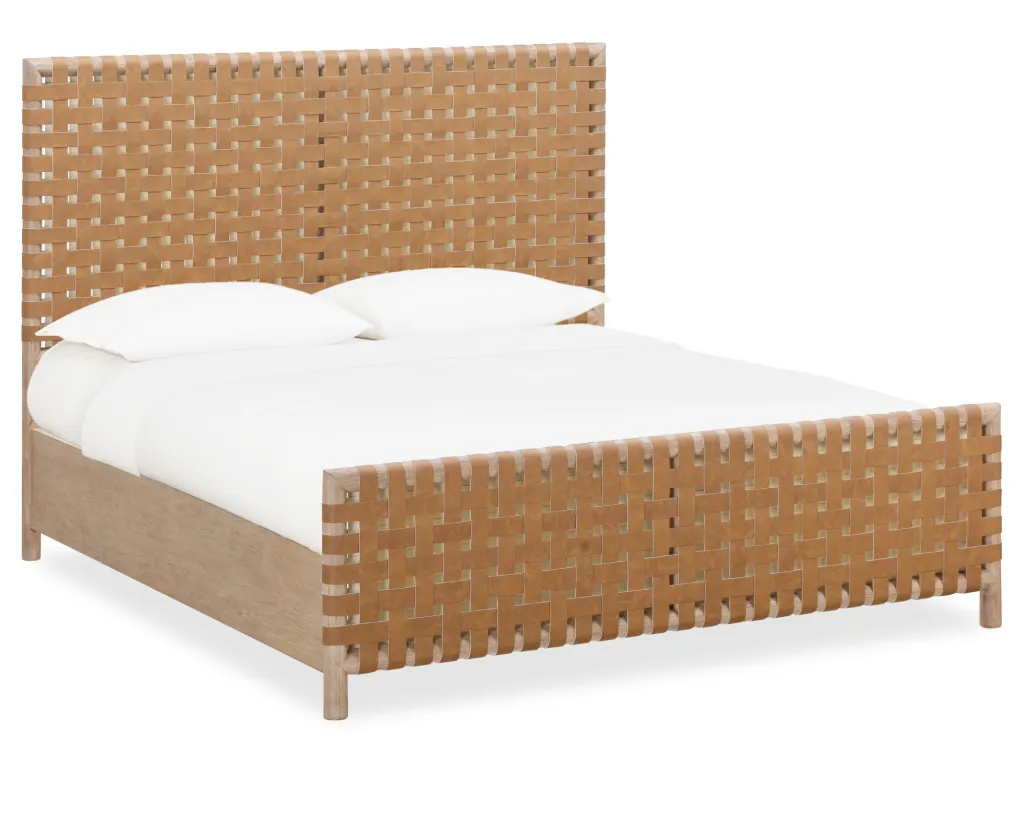 DraydenWovenBed1