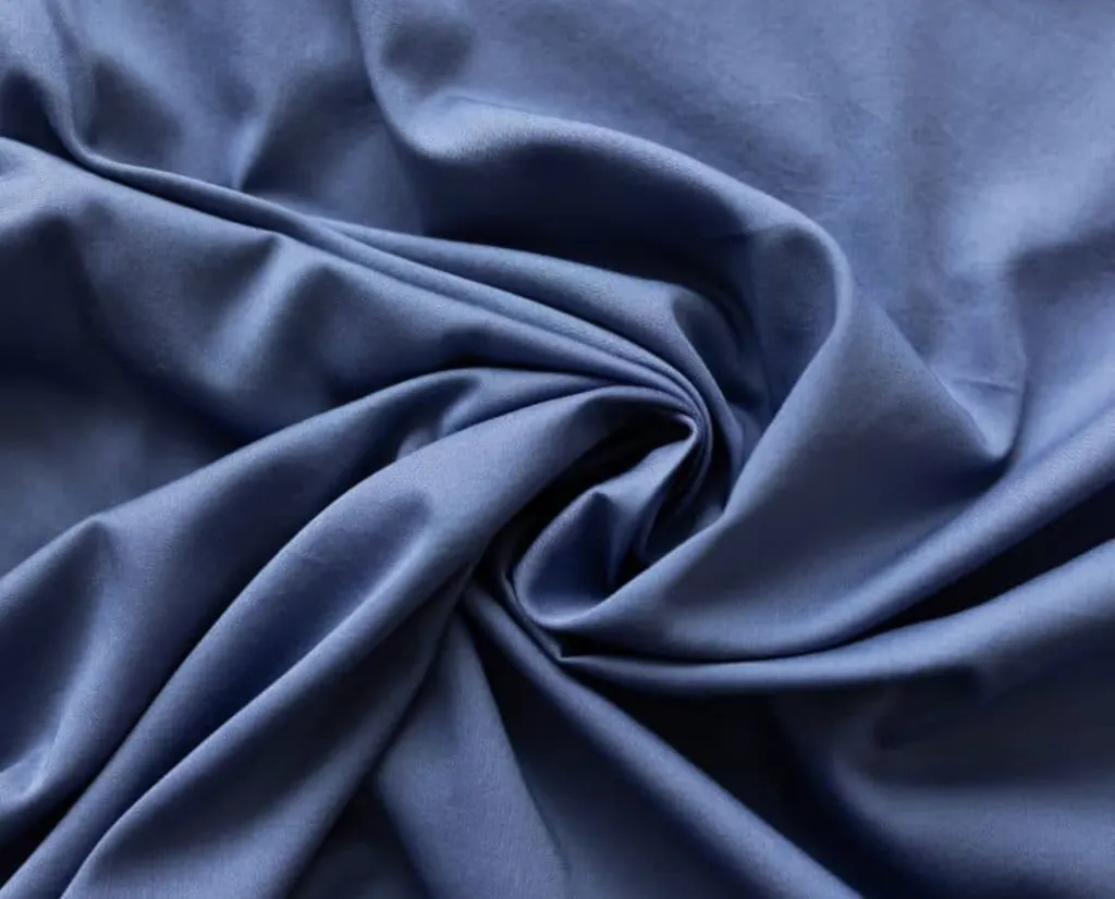 DreamChill_Bamboo_Blue1_qdgmkn