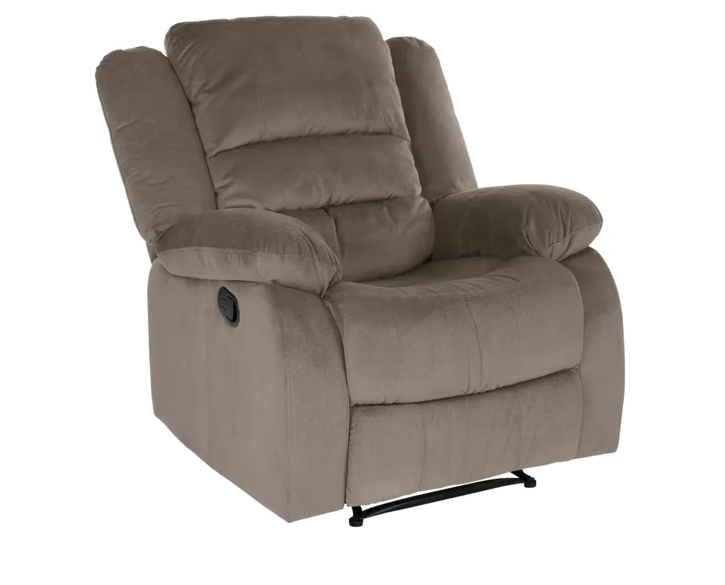 DrewIIChocolateRecliner1_wtwfb7