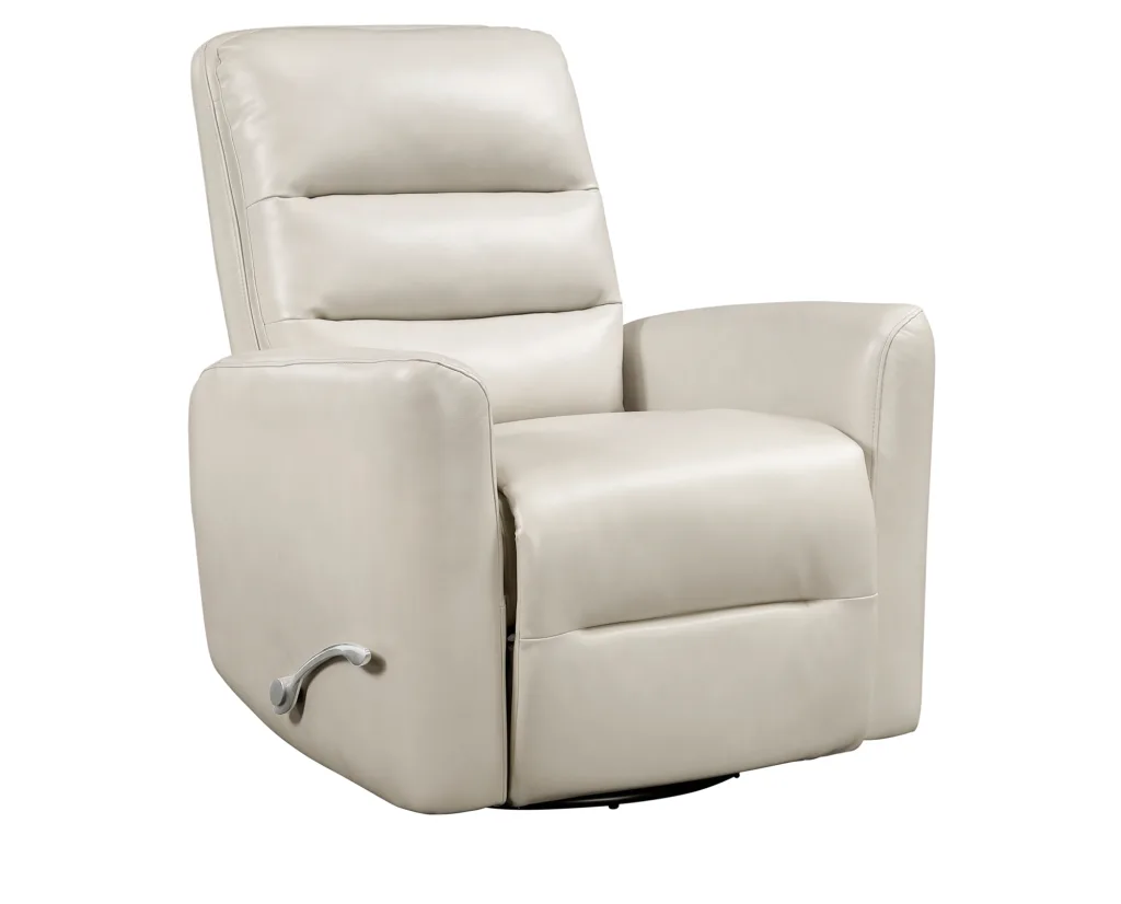 DriscollBeigeSwvRecliner1