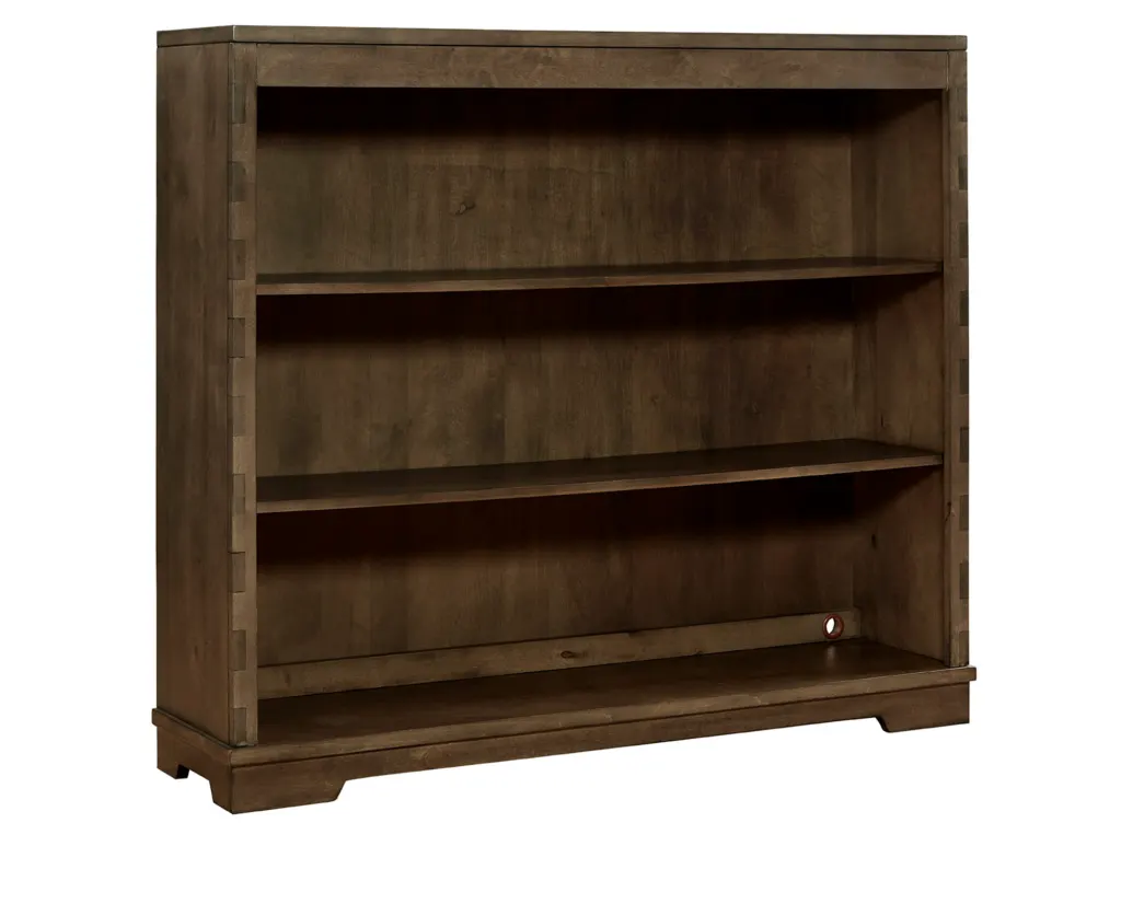 DrisdenBookcase1_x2ca6l