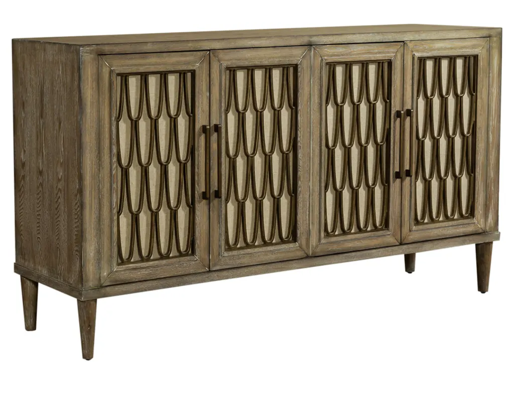 DudleyAccentCabinet1_ztxxxd